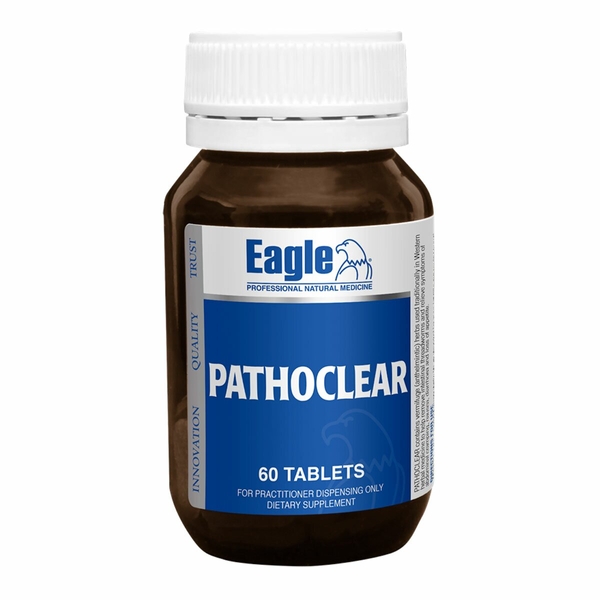 Pathoclear