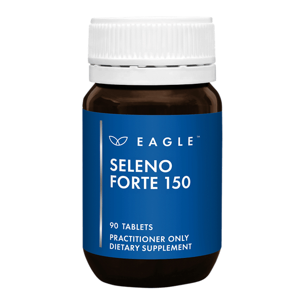 Seleno Forte 150