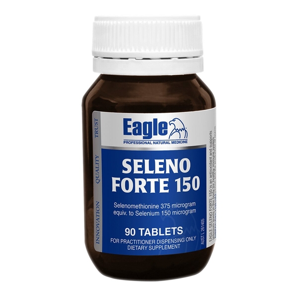 Seleno Forte 150