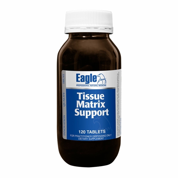 Tissue Matrix Support