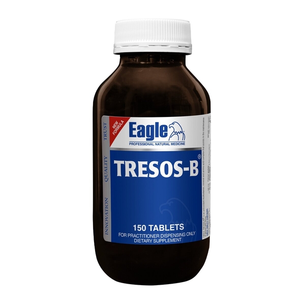 Tresos-B