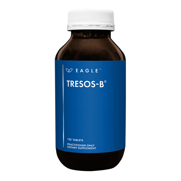 Tresos-B