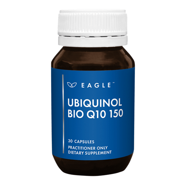 Ubiquinol Bio Q10 150