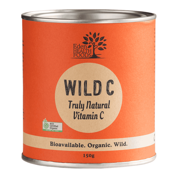 Wild C