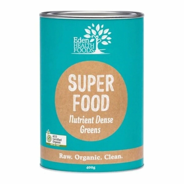 Superfood