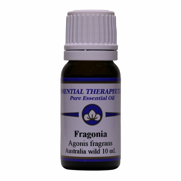 Fragonia