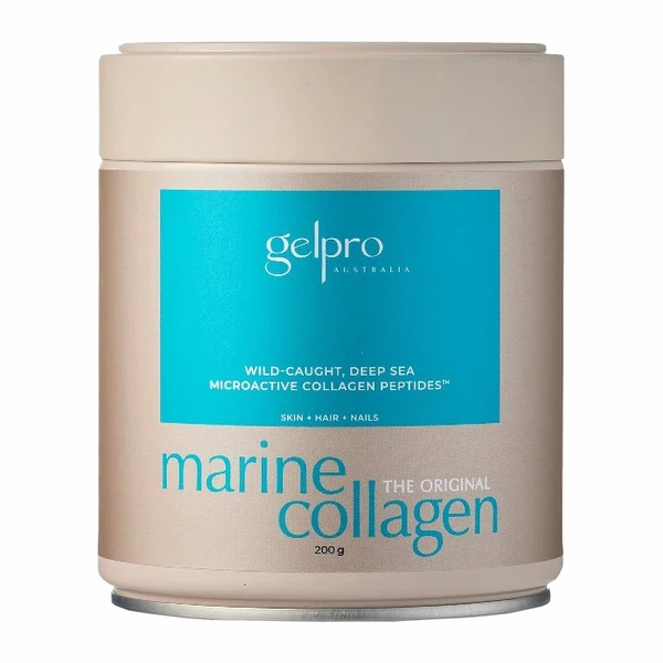 Marine Collagen The Original