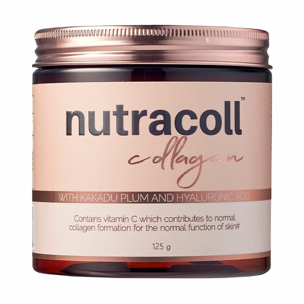 Nutracoll Collagen
