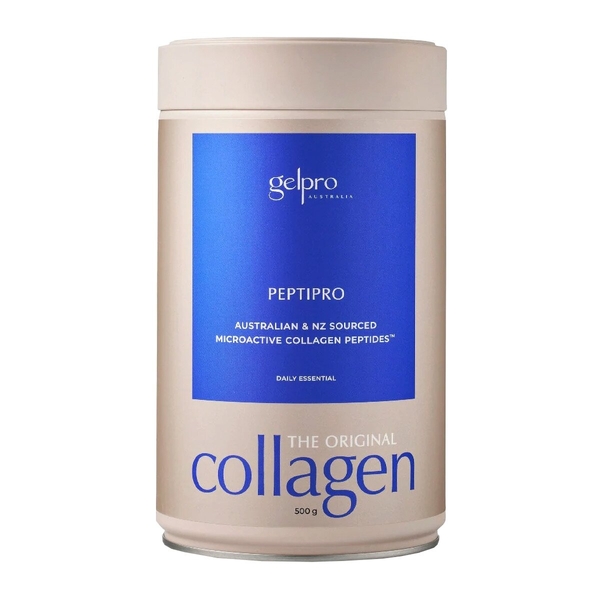 Peptipro The Original Collagen