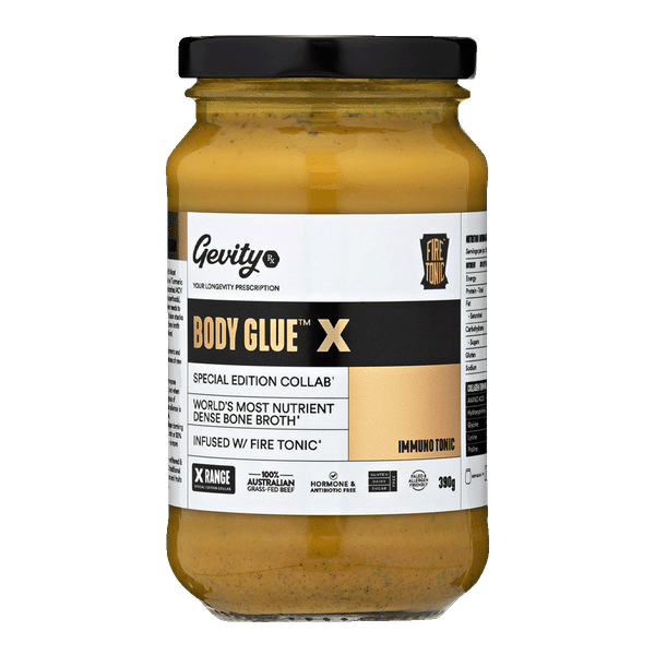 Bone Broth Body Glue