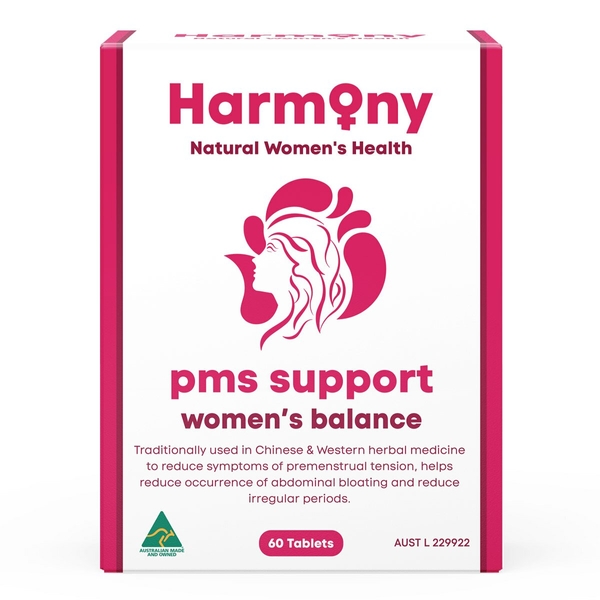 PMS Support