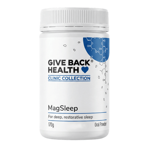 <img src='https://images.vital.ly/tr:w-350,c-at_max,dpr-2,q-100/Health_Clinic_MagSleep_170_g.png' /> MagSleep