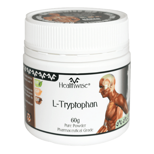 L-Tryptophan