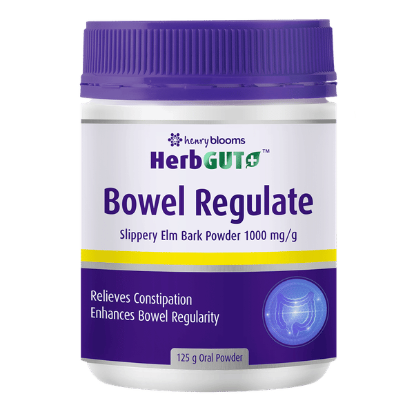 Bowel Regulate Powder