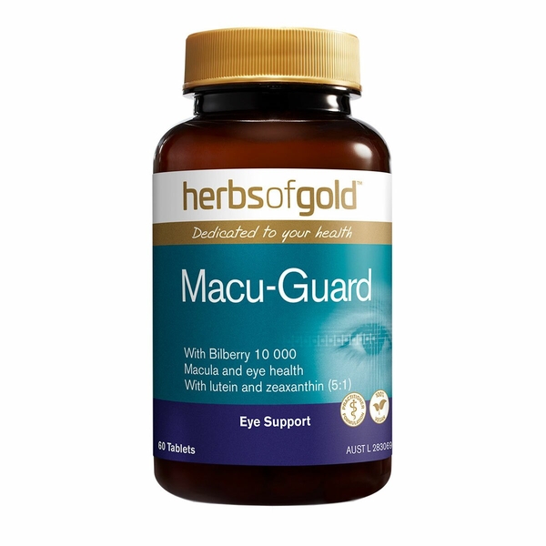 Macu-Guard
