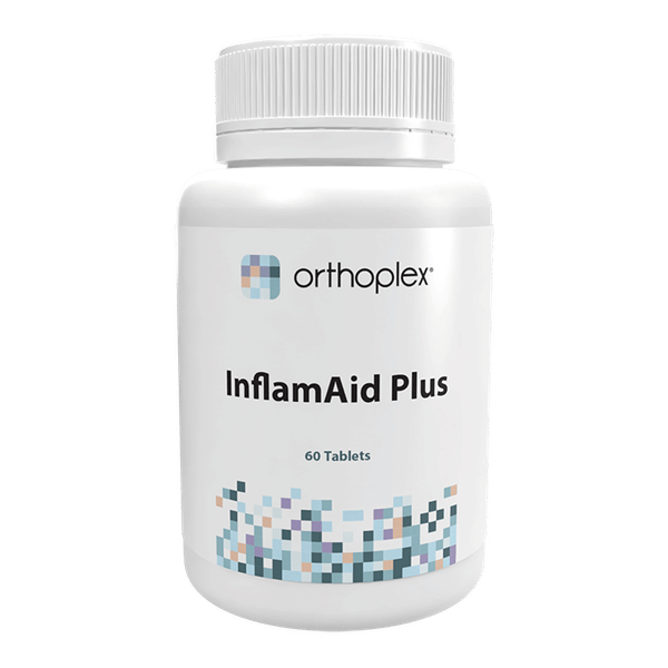 InflamAid Plus