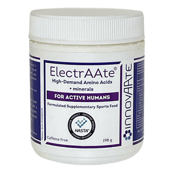 ElectrAAte