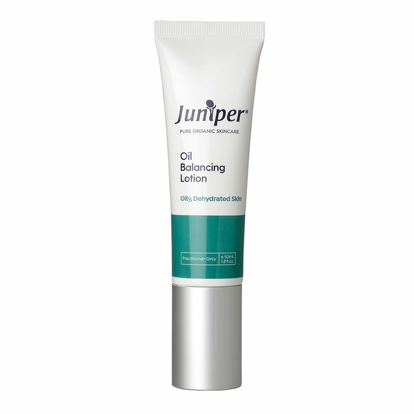 Oil Balancing Lotion