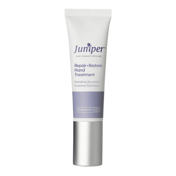 Repair + Restore Hand Treatment