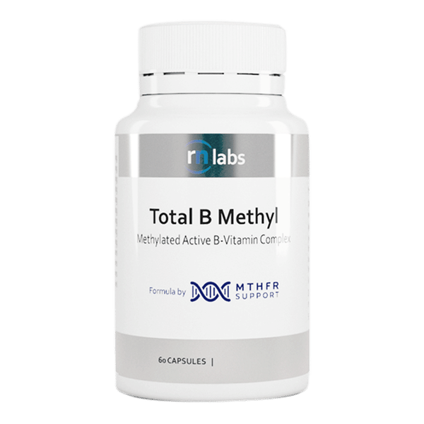Total B Methyl