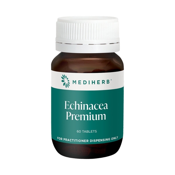 Echinacea Premium