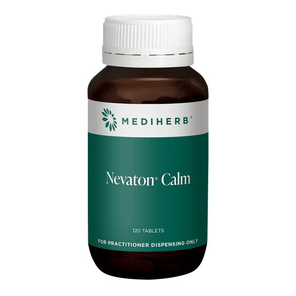 Nevaton Calm
