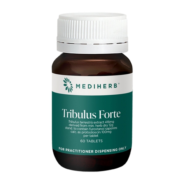 Tribulus Forte