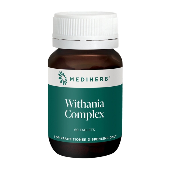 Withania Complex