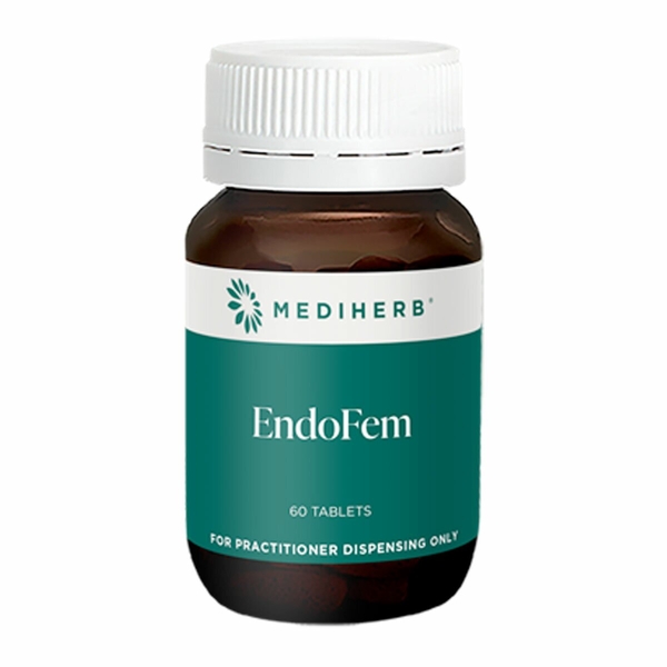 EndoFem