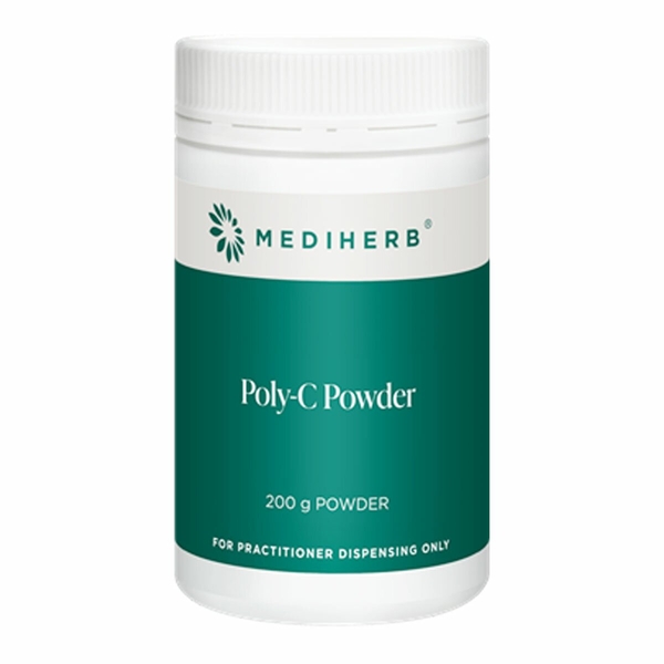 Poly-C Powder