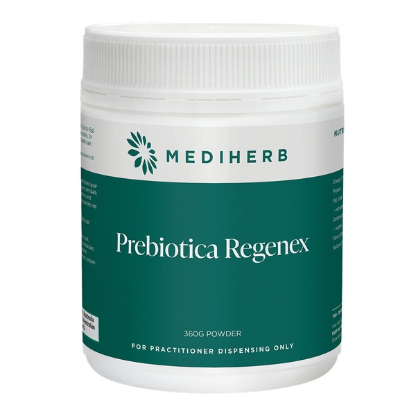 Prebiotica Regenex