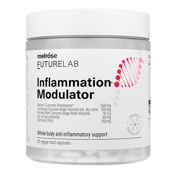 Inflammation Modulator