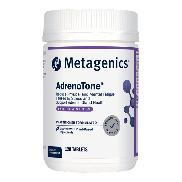 AdrenoTone