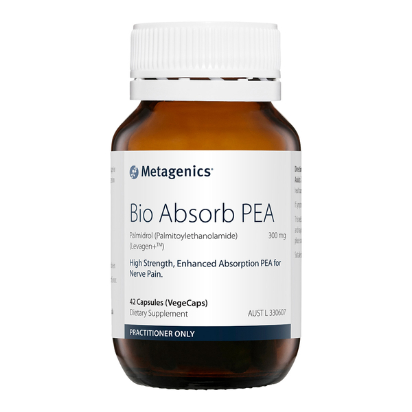 Bio Absorb PEA