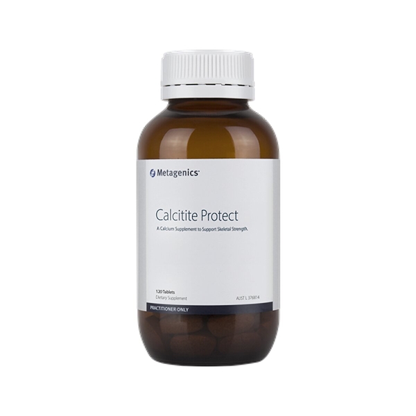 Calcitite Protect
