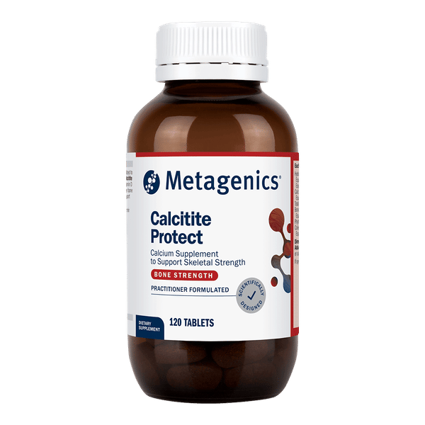 Calcitite Protect