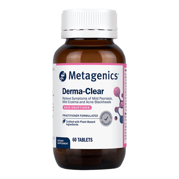 Derma-Clear