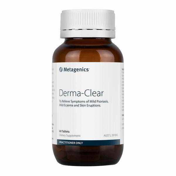 Derma-Clear