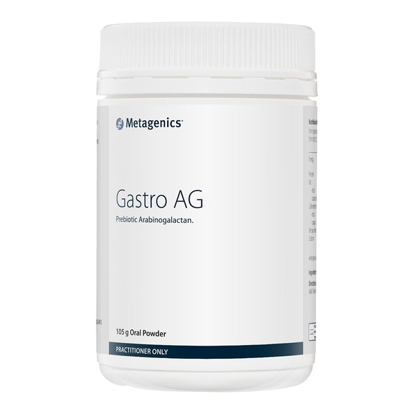 Gastro AG