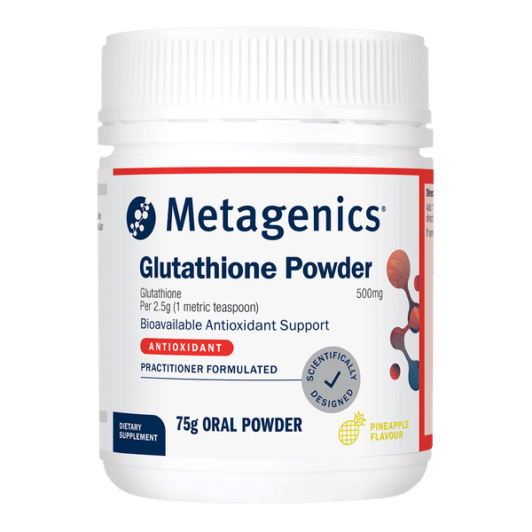 Glutathione Powder