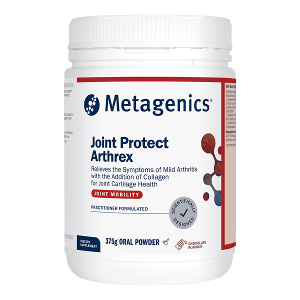 Joint Protect Arthrex