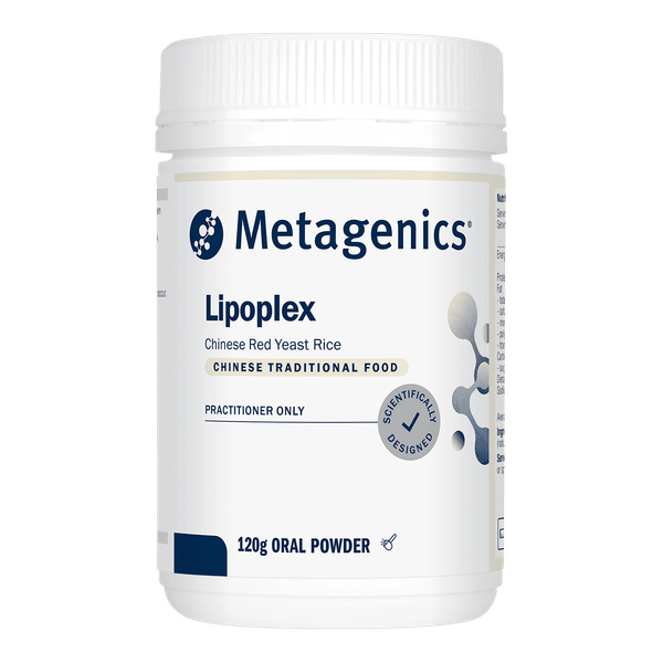 Lipoplex Powder