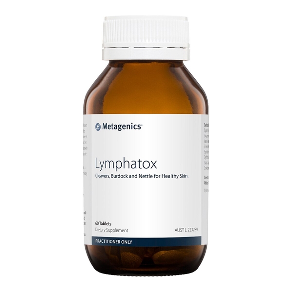 Lymphatox