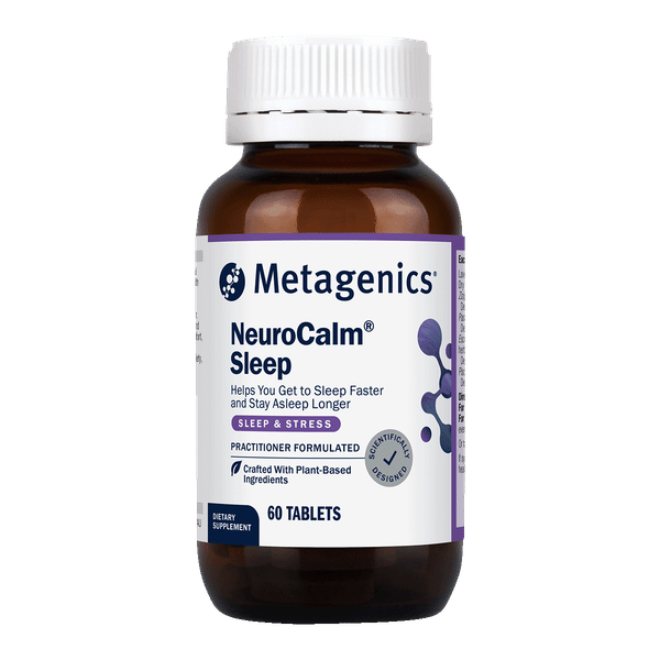 NeuroCalm Sleep