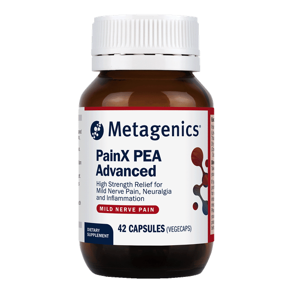 PainX PEA Advanced