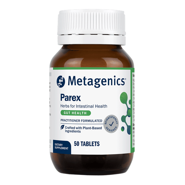 Parex