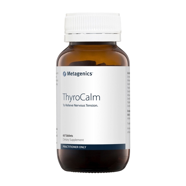 ThyroCalm