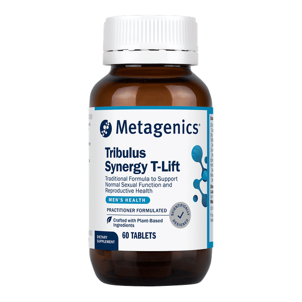 Tribulus Synergy T-Lift