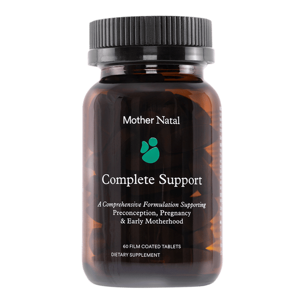 Complete Support