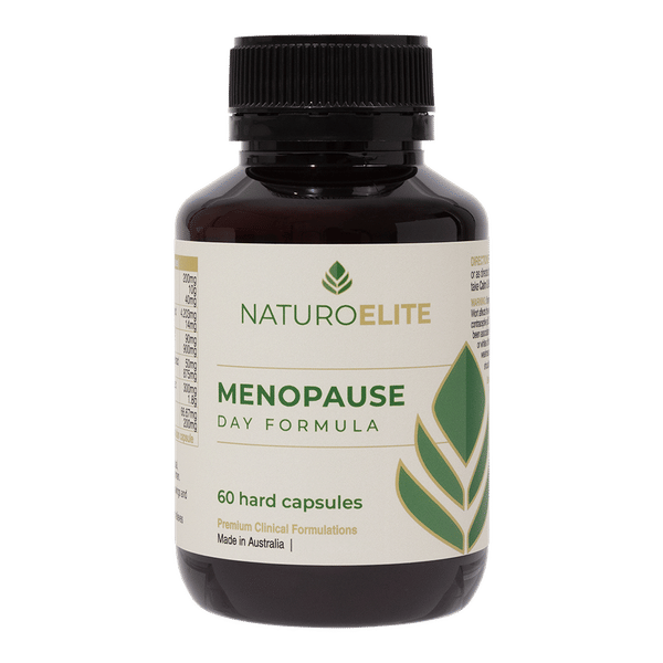 Menopause Day Formula
